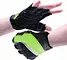 maximum safety gloves